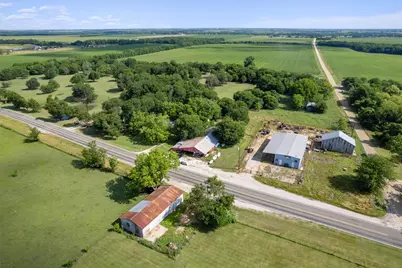 10505 Fm 1331, Taylor, TX 76574 - Photo 5
