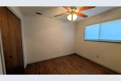 114 Chaparral Street, San Marcos, TX 78666 - Photo 13