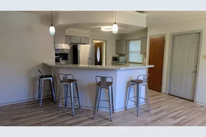 114 Chaparral Street, San Marcos, TX 78666 - Photo 7