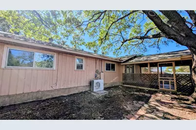 114 Chaparral Street, San Marcos, TX 78666 - Photo 19