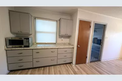 114 Chaparral Street, San Marcos, TX 78666 - Photo 9