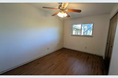 114 Chaparral Street, San Marcos, TX 78666 - Photo 15