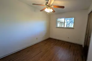 114 Chaparral St, San Marcos, TX 78666 - Photo 15