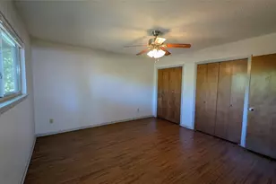 114 Chaparral St, San Marcos, TX 78666 - Photo 11