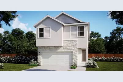 189 Maverick Avenue, Kyle, TX 78640 - Photo 1