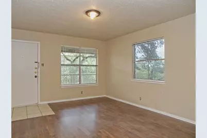 509 Cedar Drive #204, Georgetown, TX 78628 - Photo 3
