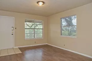 509 Cedar Dr, Georgetown, TX 78628 - Photo 3