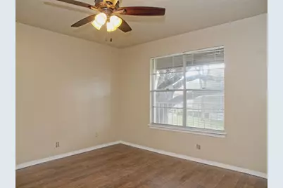 509 Cedar Drive #204, Georgetown, TX 78628 - Photo 5