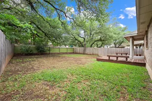 16505 Castletroy Dr, Austin, TX 78717 - Photo 25