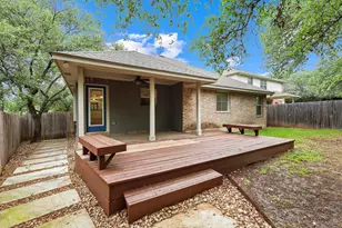 16505 Castletroy Dr, Austin, TX 78717 - Photo 23