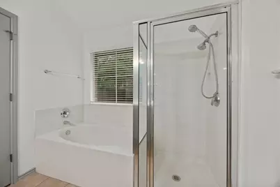 16505 Castletroy Drive, Austin, TX 78717 - Photo 17