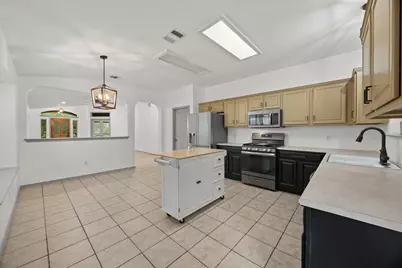 16505 Castletroy Drive, Austin, TX 78717 - Photo 9
