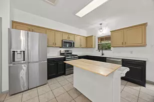 16505 Castletroy Dr, Austin, TX 78717 - Photo 7