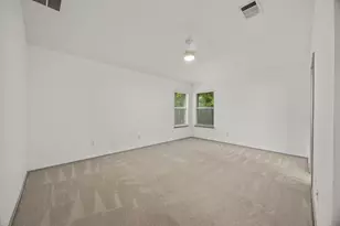 16505 Castletroy Dr, Austin, TX 78717 - Photo 13