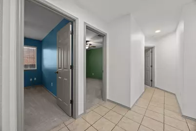 16505 Castletroy Drive, Austin, TX 78717 - Photo 19