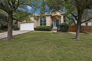 16505 Castletroy Dr, Austin, TX 78717 - Photo 1