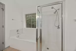 16505 Castletroy Dr, Austin, TX 78717 - Photo 17