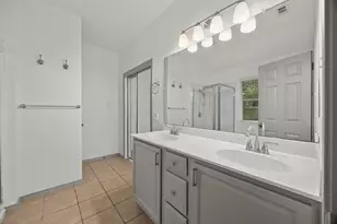 16505 Castletroy Dr, Austin, TX 78717 - Photo 15