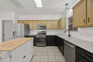 16505 Castletroy Dr, Austin, TX 78717 - Photo 5