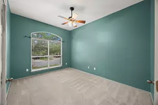 16505 Castletroy Dr, Austin, TX 78717 - Photo 11