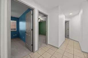 16505 Castletroy Dr, Austin, TX 78717 - Photo 19