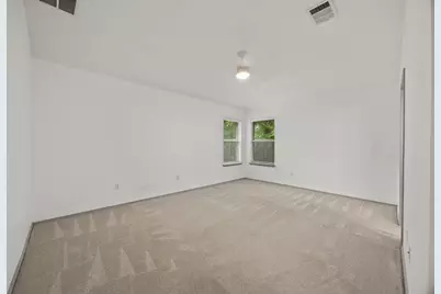 16505 Castletroy Drive, Austin, TX 78717 - Photo 13