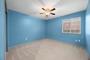 16505 Castletroy Dr, Austin, TX 78717 - Photo 21
