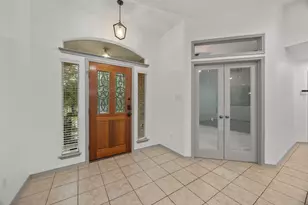 16505 Castletroy Dr, Austin, TX 78717 - Photo 3
