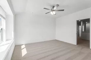 7409A Sparkling Light Dr, Del Valle, TX 78617 - Photo 23