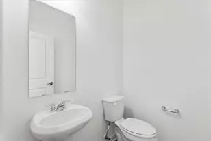 7409A Sparkling Light Dr, Del Valle, TX 78617 - Photo 13