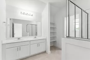 7409A Sparkling Light Dr, Del Valle, TX 78617 - Photo 25