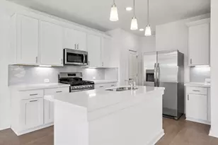 7409A Sparkling Light Dr, Del Valle, TX 78617 - Photo 11