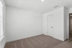 7409A Sparkling Light Dr, Del Valle, TX 78617 - Photo 17