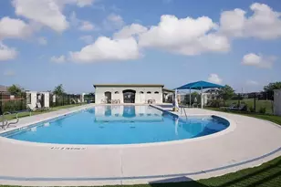 7409A Sparkling Light Dr, Del Valle, TX 78617 - Photo 33