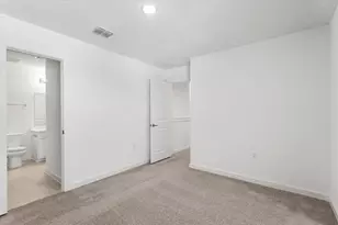 7409A Sparkling Light Dr, Del Valle, TX 78617 - Photo 21