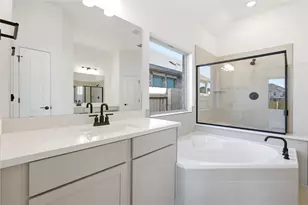 13504 Endless Narrow Ln, Elgin, TX 78621 - Photo 5