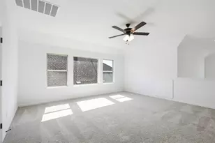 13504 Endless Narrow Ln, Elgin, TX 78621 - Photo 15