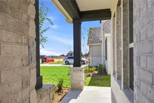 13504 Endless Narrow Ln, Elgin, TX 78621 - Photo 31