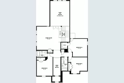 13504 Endless Narrow Lane, Elgin, TX 78621 - Photo 3