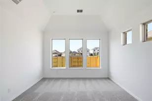 13504 Endless Narrow Ln, Elgin, TX 78621 - Photo 13