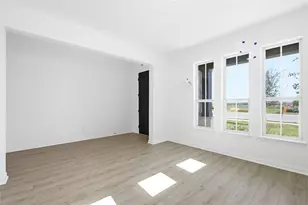 13504 Endless Narrow Ln, Elgin, TX 78621 - Photo 7