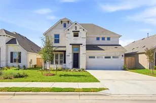 13504 Endless Narrow Ln, Elgin, TX 78621 - Photo 29