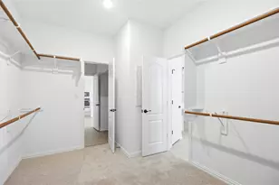 13504 Endless Narrow Ln, Elgin, TX 78621 - Photo 17