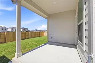 13504 Endless Narrow Ln, Elgin, TX 78621 - Photo 33