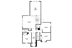 13504 Endless Narrow Ln, Elgin, TX 78621 - Photo 3