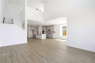 13504 Endless Narrow Ln, Elgin, TX 78621 - Photo 3