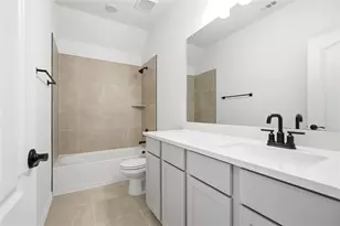 13504 Endless Narrow Ln, Elgin, TX 78621 - Photo 25