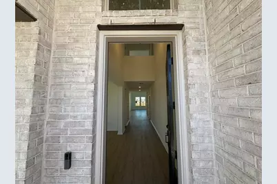 13504 Endless Narrow Lane, Elgin, TX 78621 - Photo 7