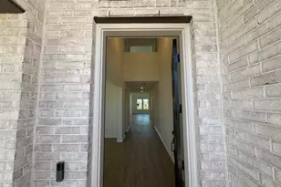 13504 Endless Narrow Ln, Elgin, TX 78621 - Photo 7
