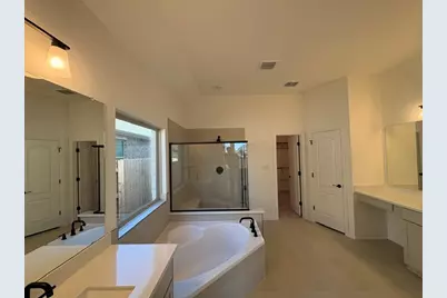 13504 Endless Narrow Lane, Elgin, TX 78621 - Photo 5